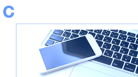 contact_banner02