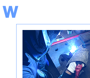 works_banner
