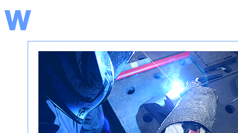 works_banner02